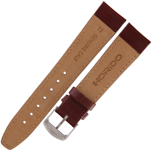 0077.02N.19 (2) kopia.png