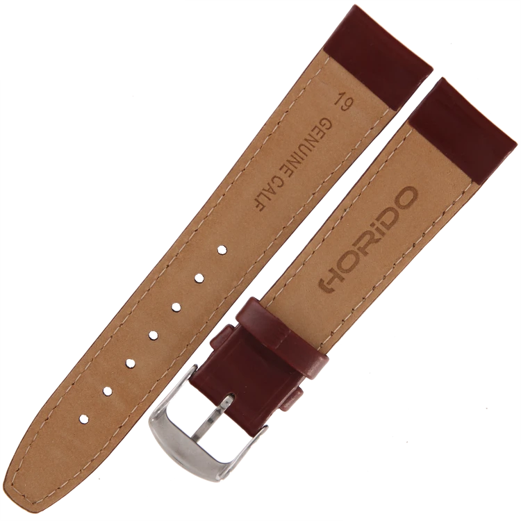 0077.02N.19 (2) kopia.png