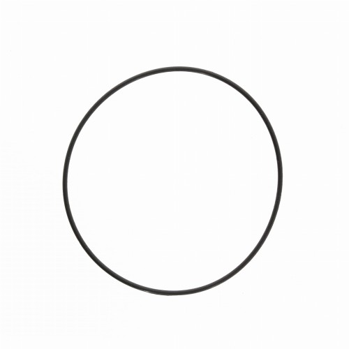 OKRĄGŁE kopia.jpg