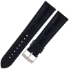 T600049251 (1) kopia.png