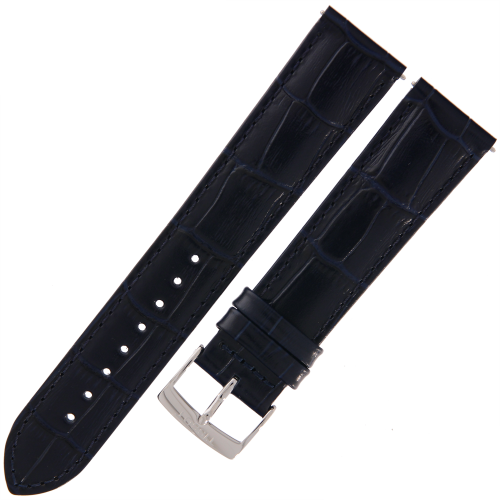 T600049251 (1) kopia.png