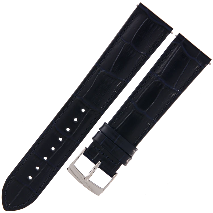 T600049251 (1) kopia.png