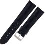T600049251 (1) kopia.png
