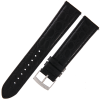 T600049221 (1) kopia.png
