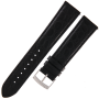 T600049221 (1) kopia.png