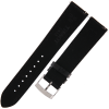 T600049221 (2) kopia.png