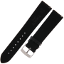 T600049221 (2) kopia.png