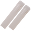 T610031513 (1) kopia.png