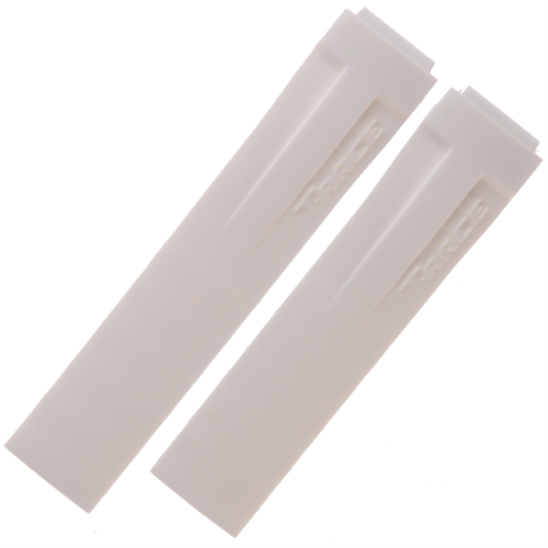 T610031513 (1) kopia.png