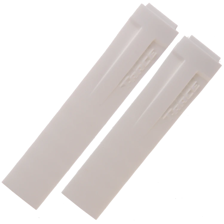 T610031513 (1) kopia.png