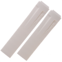 T610031513 (1) kopia.png