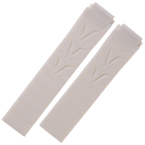 T610031513 (2) kopia.png