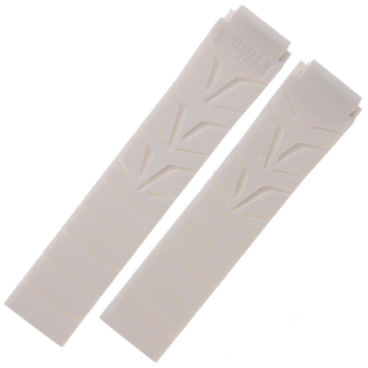 T610031513 (2) kopia.png