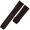T610046349 (1) kopia.png