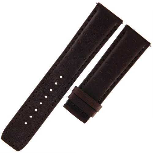 T610046349 (1) kopia.png