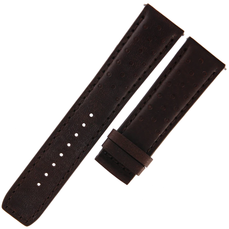 T610046349 (1) kopia.png