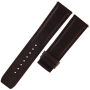 T610046349 (1) kopia.png