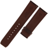 T610046349 (2) kopia.png