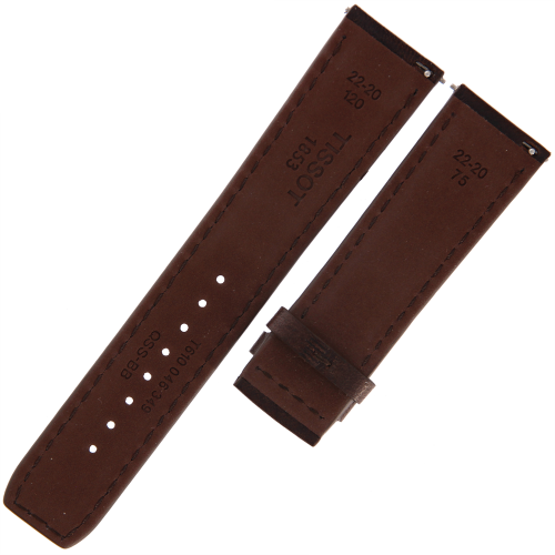 T610046349 (2) kopia.png