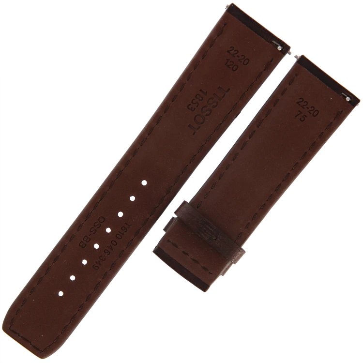 T610046349 (2) kopia.png