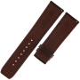 T610046349 (2) kopia.png