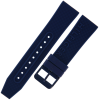 679302397 (1) kopia.png