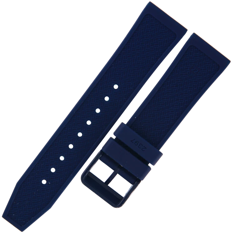 679302397 (2) kopia.png