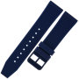 679302397 (2) kopia.png