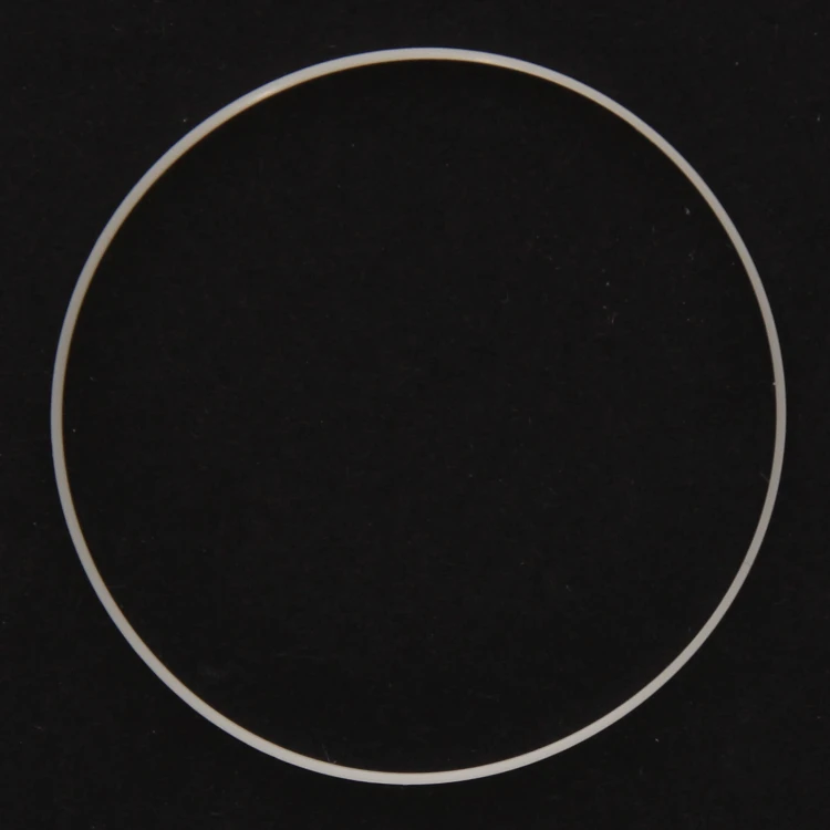 10341728 kopia.png