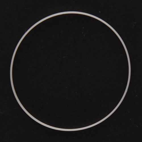 10220549 kopia.png