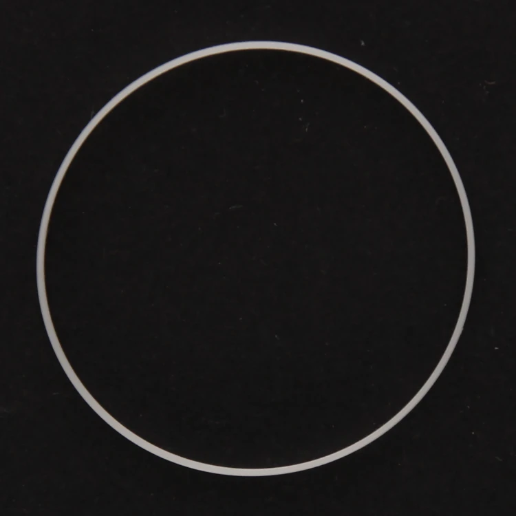 10220549 kopia.png