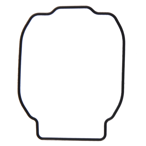 10188356 kopia.png