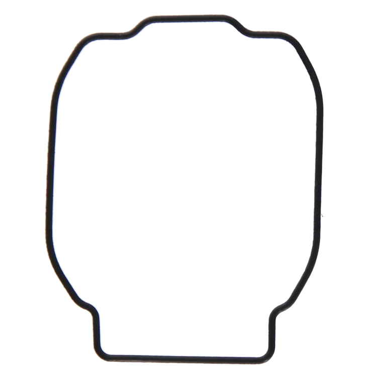 10188356 kopia.png