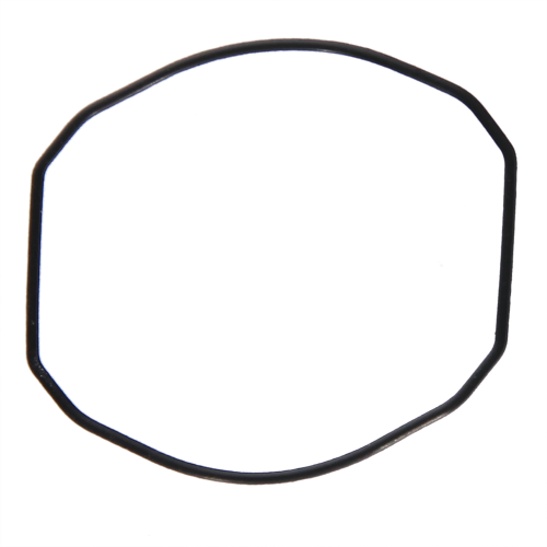 10109494 kopia.png