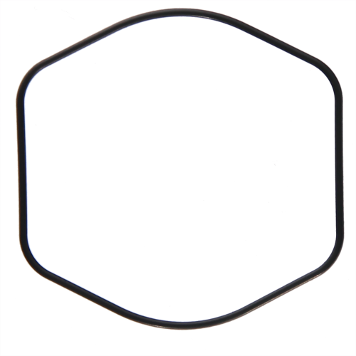 10625636 kopia.png