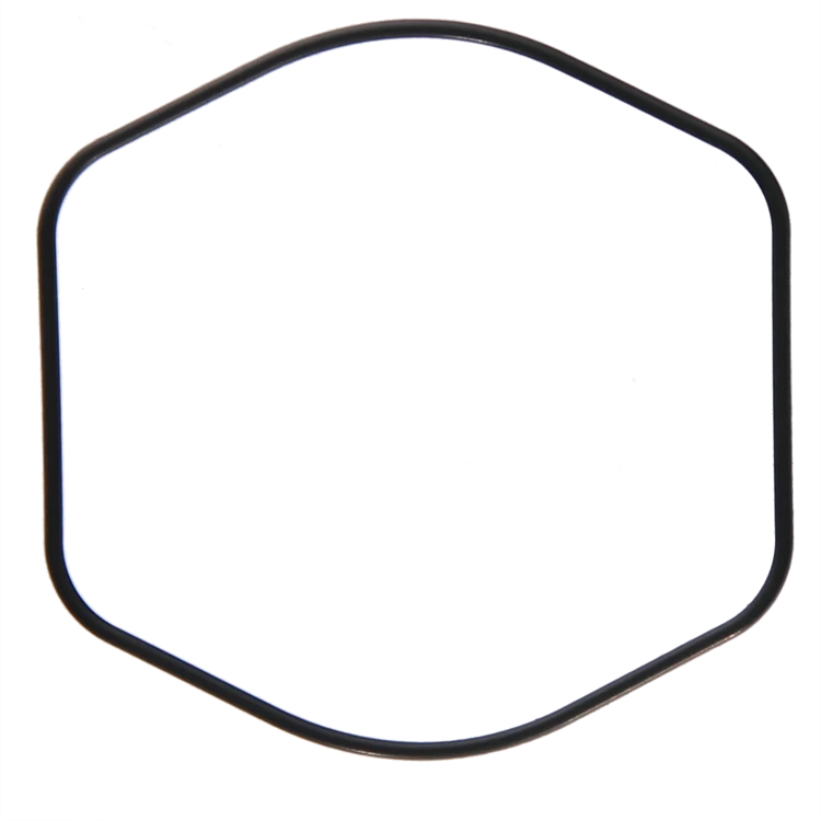 10625636 kopia.png
