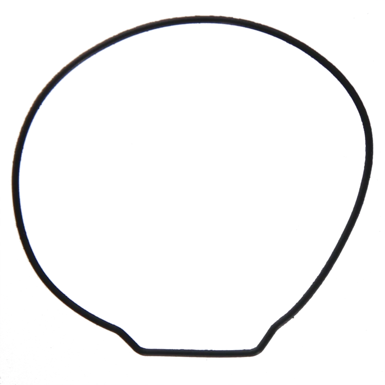 10607398 kopia.png