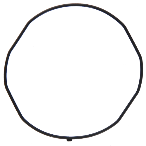 10616570 kopia.png