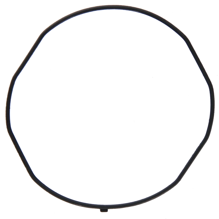 10616570 kopia.png