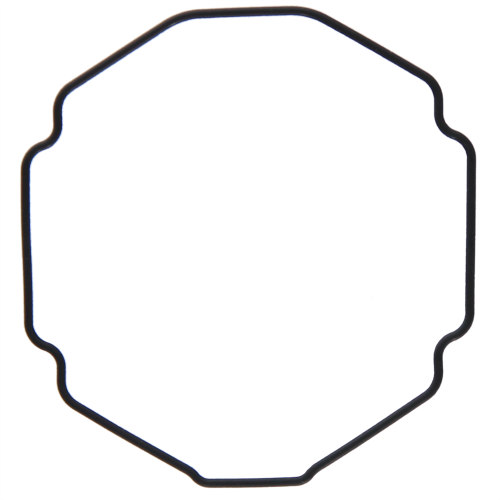 10644643 kopia.png