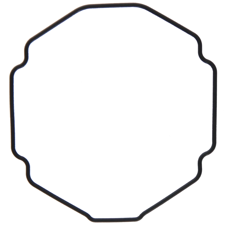 10644643 kopia.png
