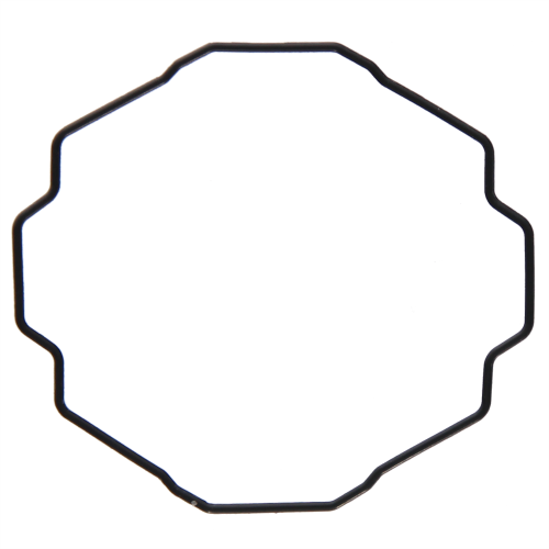 10612263 kopia.png