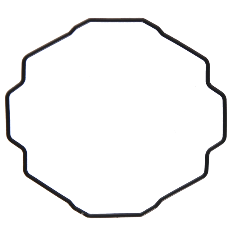 10612263 kopia.png