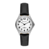 SLA-6064-01 kopia.png