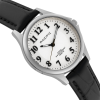 SLA-6064-01_2 kopia.png