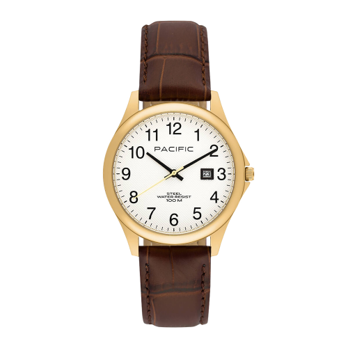 SMA-1027D-04 kopia.png