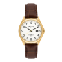 SMA-1027D-04 kopia.png