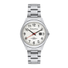 SMB-1027D-02 kopia.png