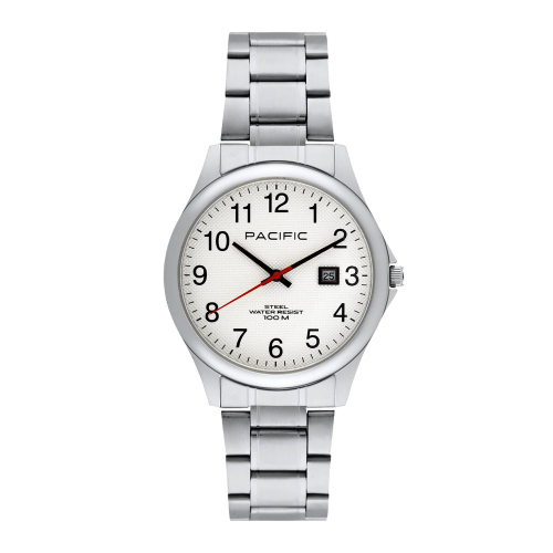 SMB-1027D-02 kopia.png