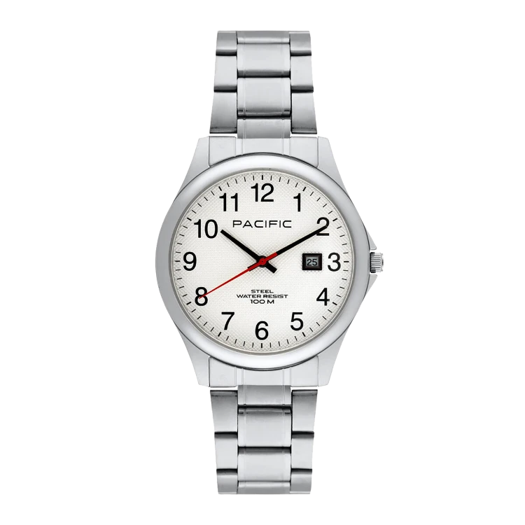 SMB-1027D-02 kopia.png